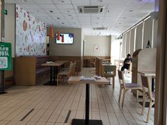 -德克士(北大街店)