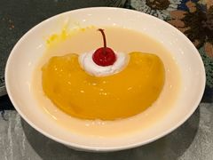 -红莲中餐厅(日航饭店)