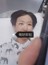 -MIVI·纹眉半永久野生眉