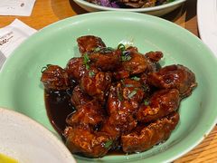 -弄堂里(新天地店)