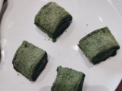 -全聚德(双井店)