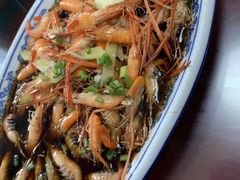 -瀏河老街土菜館(浏河店)