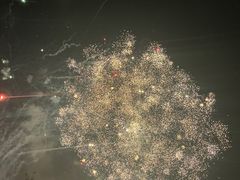 -两江国际影视城
