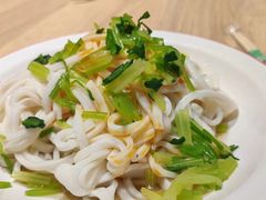 -宋益驴蹄子面肉夹馍(辛家庙店)