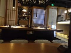 -本寻烧肉酒场(双井店)
