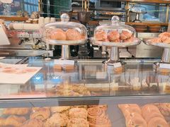 -BAKER&SPICE(国金中心商场店)