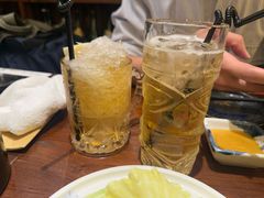 -鸟鹏烧鸟居酒屋(昌岗店)