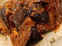 -永和大王(解放东路店)