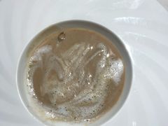 -王品牛排(佛山南海万科广场店)