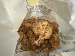 -超级鸡车(闻喜路店)