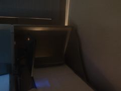 -漫·汤泉