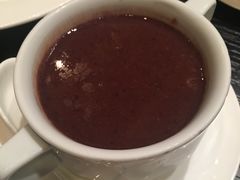 -海天楼中餐厅(吴宫泛太平洋酒店)