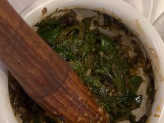 -兰湘子·湘菜小炒(长安万科广场店)