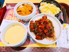 -真功夫(搜秀城店)