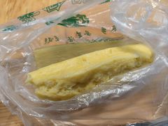 -泸州白糕(慈善路店)