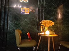 -涟LIAN·泰式按摩·MASSAGE·SPA(深业上城店)