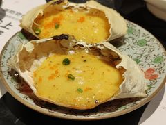 -铁板诱惑法式铁板烧(大卫城店)