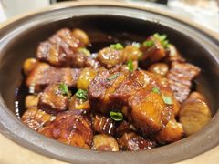 -大鸭梨烤鸭(顺义石园店)