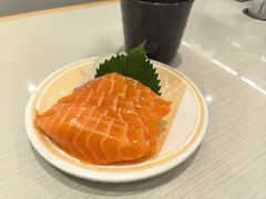 -滨寿司(高新伊藤店)