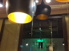 大堂-和彩放题餐厅(酒仙桥店)