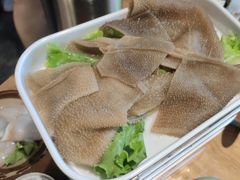 -铭记蛙小仙·活蛙畅享(CBD万达广场店)