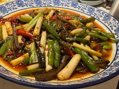 -院8里·小聚园(九眼桥店)