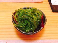 -鲔屋寿喜烧