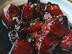 -曹家小菜(胜太路店)