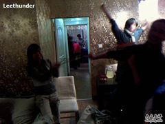 -FullHouse桌游狼人跑团剧本杀(徐家汇店)