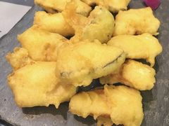 -食锦斋(塔头店)