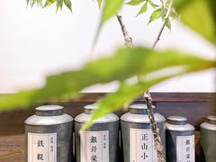 -阿嬷手作(南宁百盛印象城店)