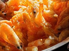 -卧龙堡客栈·中餐厅(古北水镇店)