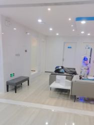 -雍禾植发全国连锁