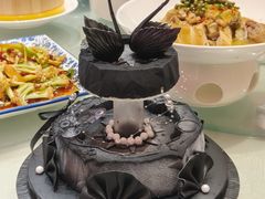 -忆外婆徐州菜·地锅鸡·生日宴(吴庄店)