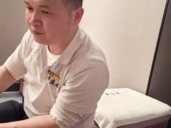 -康逸居·始于2002(海安店)