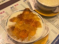 -仁信双皮奶(庙前直街店)