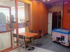 -吉野家(黑牛城道店)