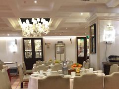 大堂-大鸭梨烤鸭店(朝阳路店)