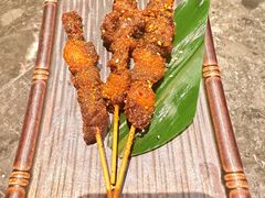 -天虹购物中心(深圳龙华店)