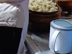 -晓友烧麦(光华村店)