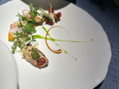 -弦月窗LUNETTE BY AMANDA(复兴路店)