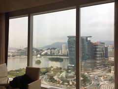 -永利澳门酒店