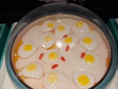 -美乐食街(小南店)
