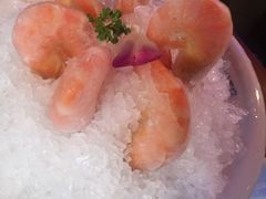 -大渝火锅(苏州西城永捷店)
