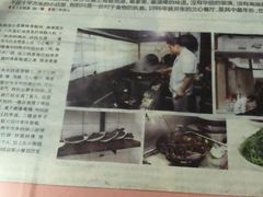 -蘭心餐厅(进贤路店)