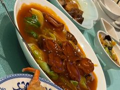 -潮江春(荃湾广场店)