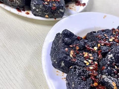 -五娭毑臭豆腐(黄兴南路店)