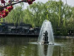 -潇湘甲鱼村(清河店)