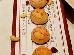 -宴长沙(五一广场店)
