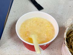 -严老幺烧麦(前进四路店)